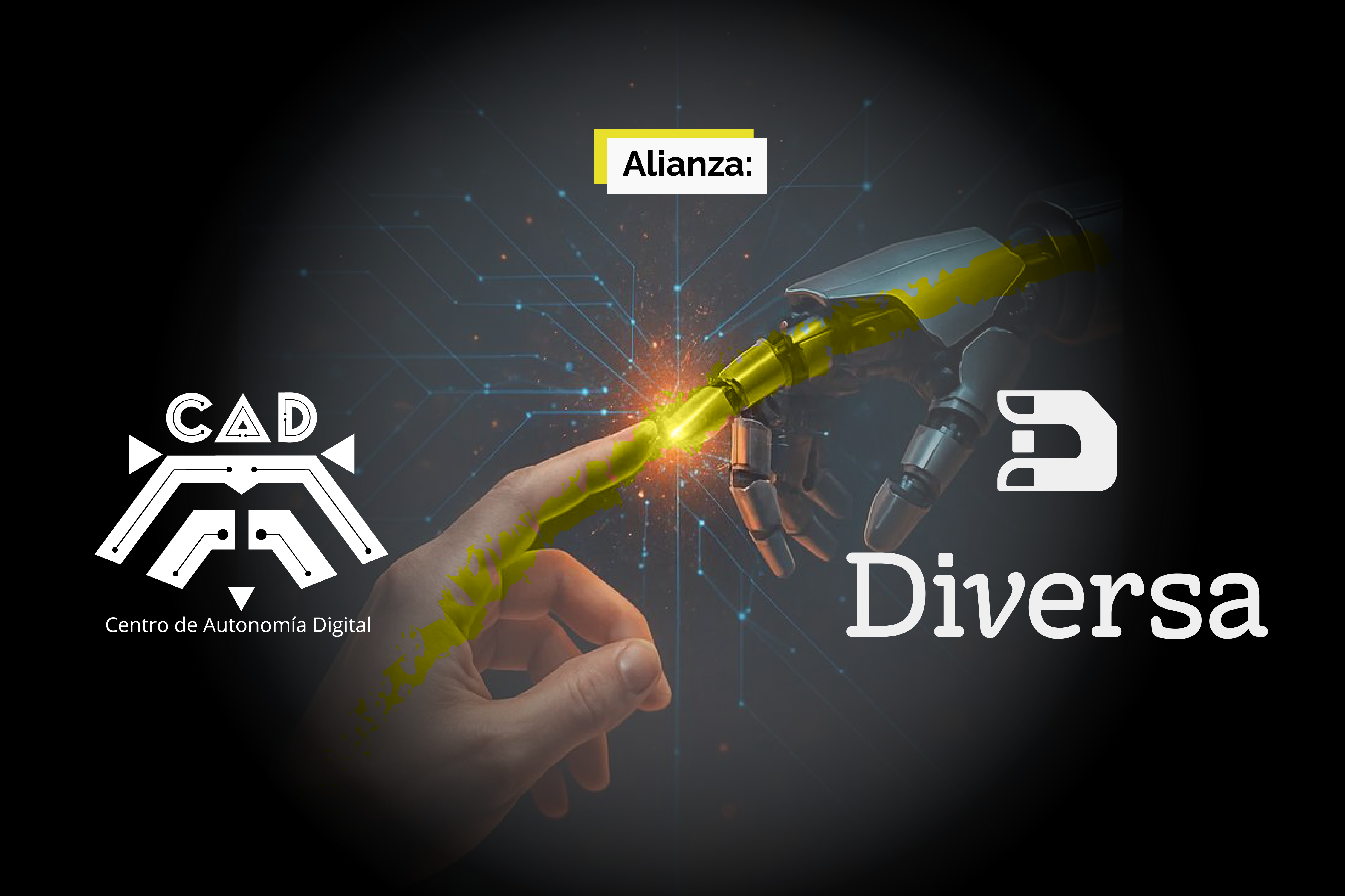 El desarrollo de la IA no puede separarse de la privacidad digital