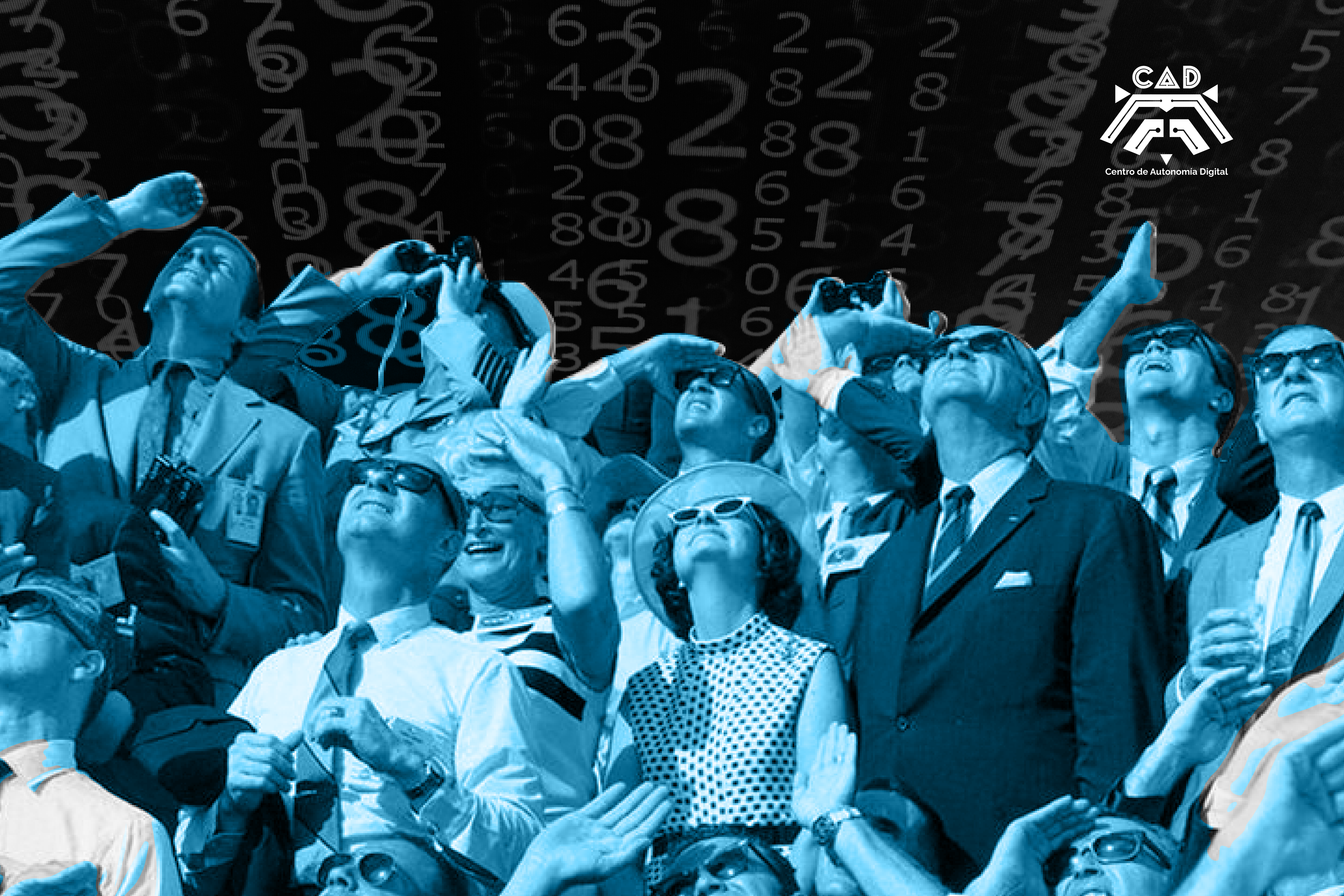 ¿Qué es qué mismo es el cifrado?